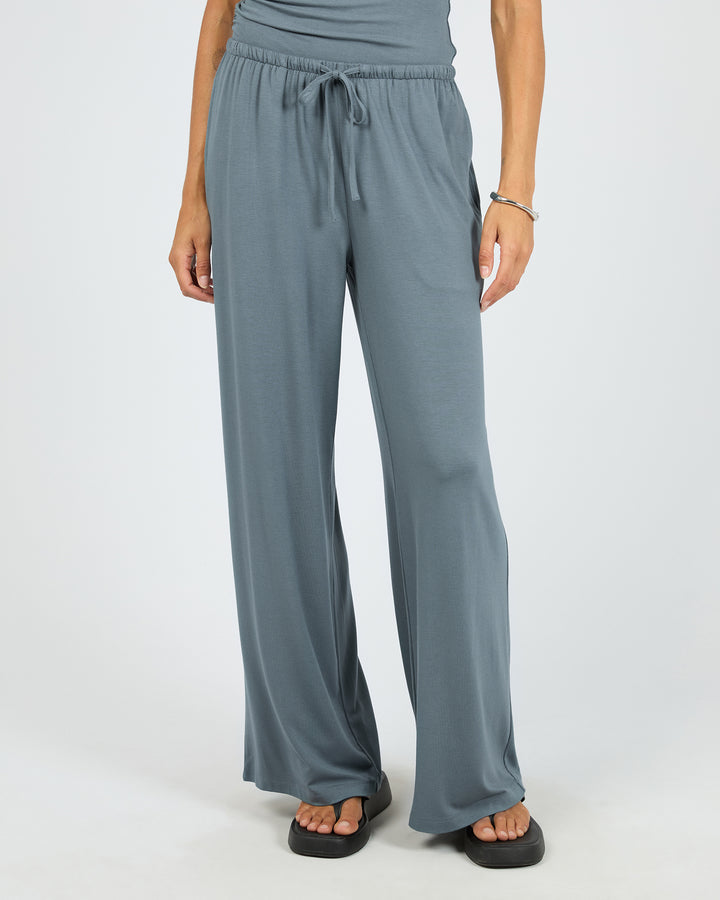 Dara Pant Ink