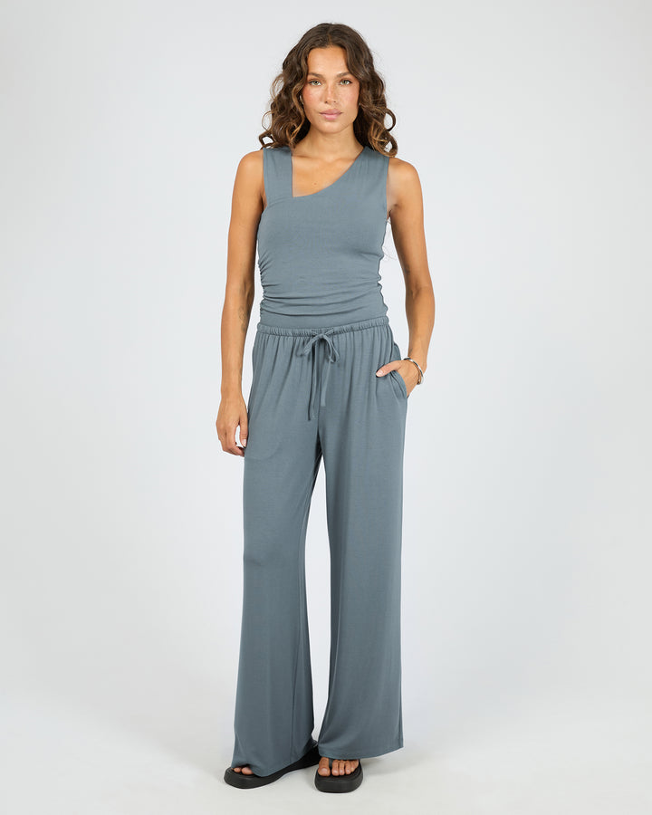 Dara Pant Ink