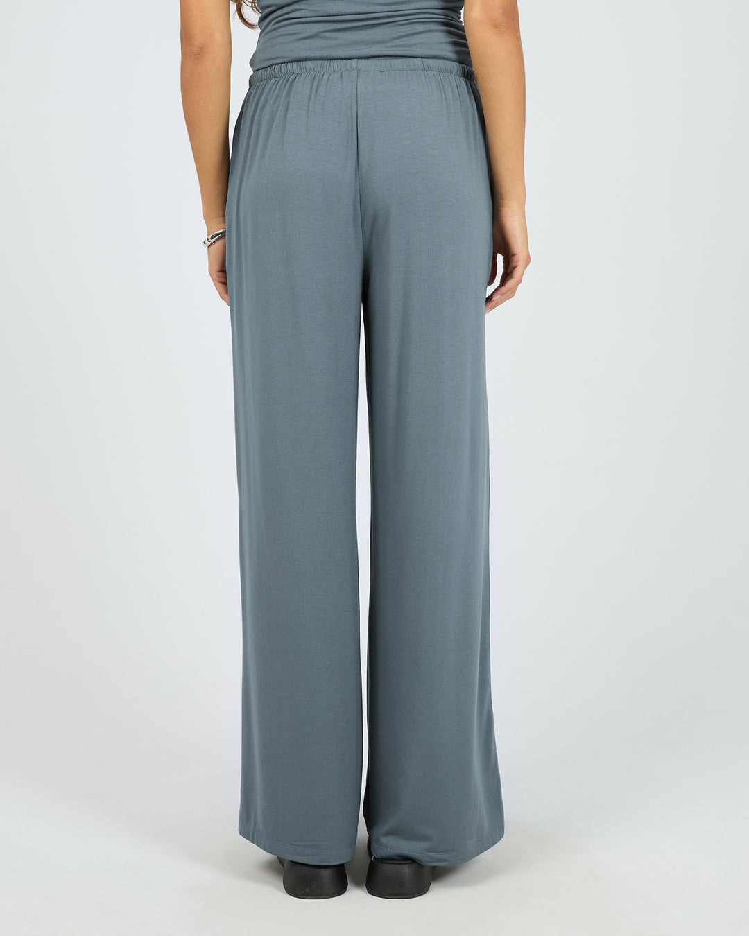 Dara Pant Ink