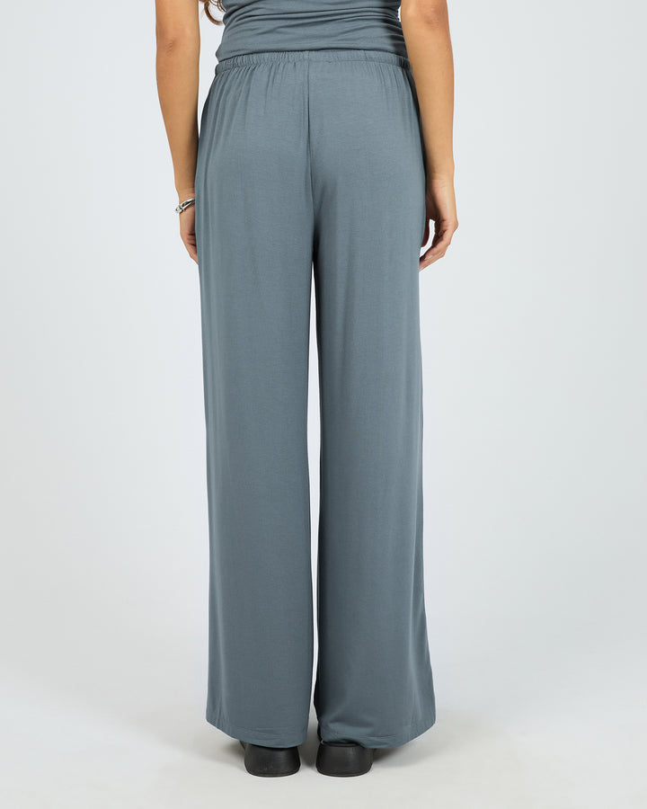 Dara Pant Ink