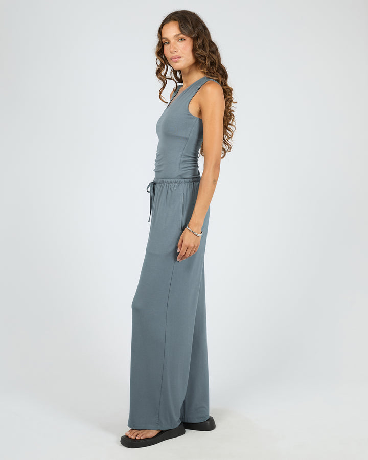 Dara Pant Ink