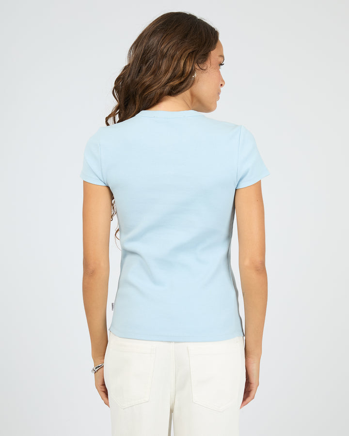 60X5441.LBU_3_1784688091000