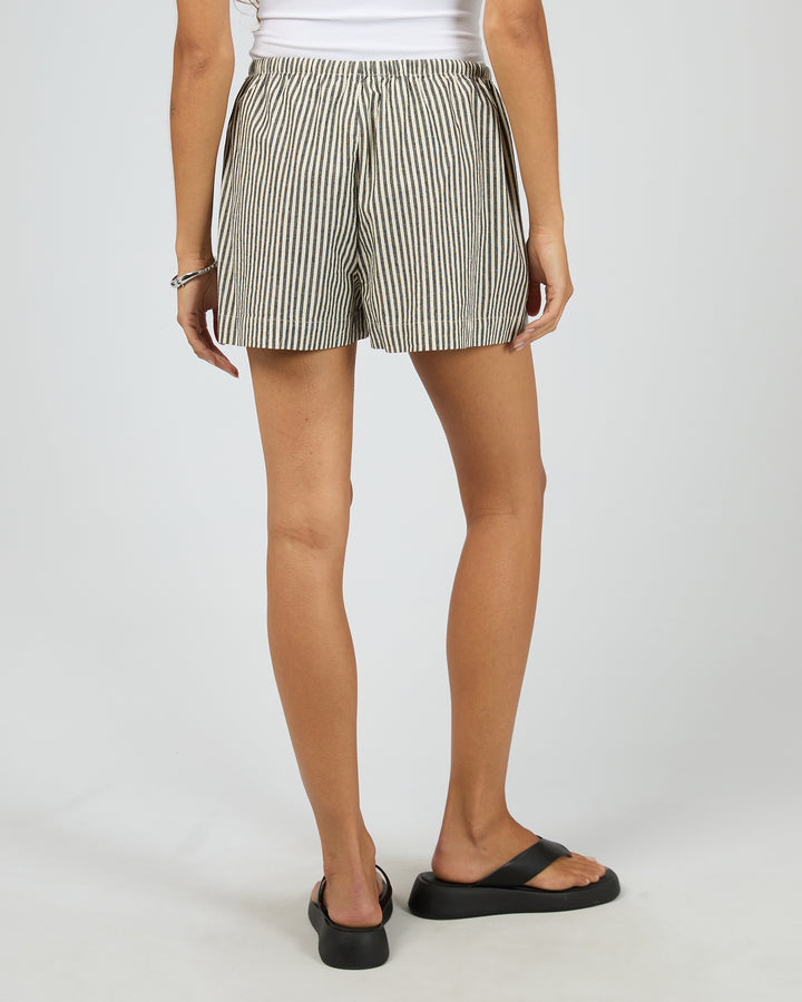 60X5484.BLK_3_1784688037000