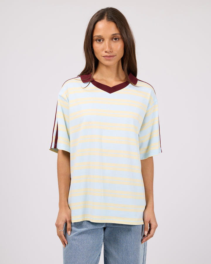 60X5576.LBU_1_1785735455000