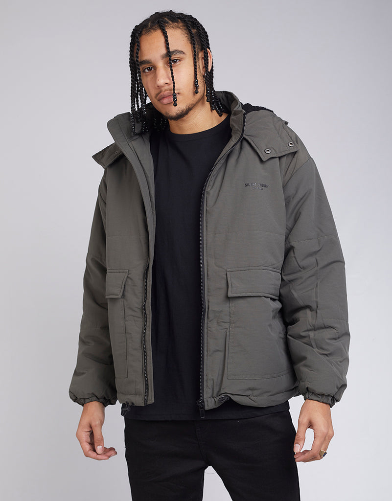 Payton jacket cheap carhartt