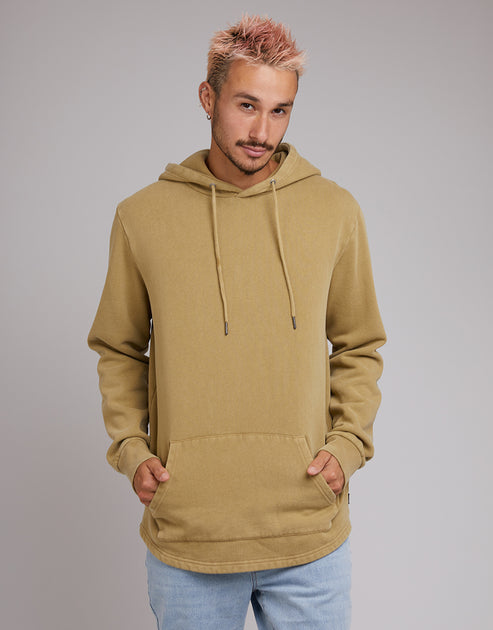 Men's Hoodies – Silent Theory